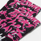 Dense Socks Conte Fantasy 912 - Fortune Pattern
