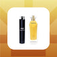 Ysatis (Eau de Toilette) Givenchy Women