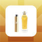 Ysatis (Eau de Toilette) Givenchy Women