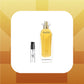 Ysatis (Eau de Toilette) Givenchy Women