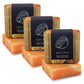 Yuzu Citrus | Organic Shea Butter Soap