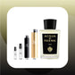 Acqua di Parma Yuzu Eau de Parfum Unisex