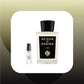 Acqua di Parma Yuzu Eau de Parfum Unisex