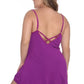 Soft Chemise