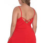 Soft Chemise