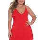 Soft Chemise