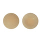 Round Nipple Cover