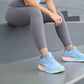 FlowCore Running Shoes V2