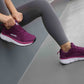 FlowCore Running Shoes V2