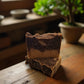 Zen & Zest Exfoliating Soap Bar