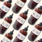 Laundry Detergents