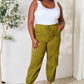 “Rita” Sweatpants