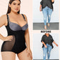 “Flawless” Shapewear Bodysuit