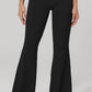 The Rapture T-shirt Flared Leggings 2-Piece Set