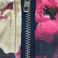a0a462e2fab340afb33d194a4a0700c8-Max-Origin