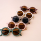 Baby Sunglasses