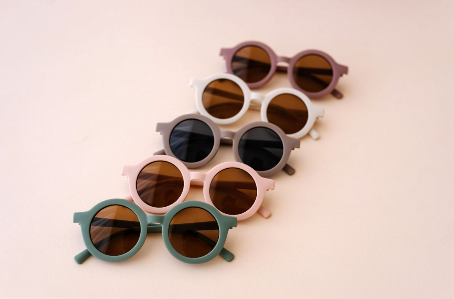 Baby Sunglasses