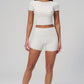 The Rapture T-shirt Shorts 2-Piece Set