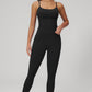 The Rapture Tank Top Leggings 2-Piece Set