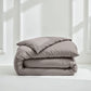 Luxe Australian Sateen Bedding Bundle