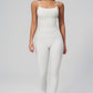 The Rapture Tank Top Leggings 2-Piece Set