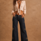 The Mesa Studded Jean