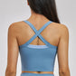 The Seraphine Tank Top Skirt 2-Piece Set
