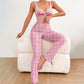 Babygirl 2 Pc Sleepwear