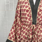 Silk Robes