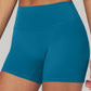The Rapture Tank Top Shorts 2-Piece Set