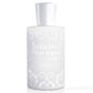 Juliette Has A Gun Anyway 3.3 oz EDP for women