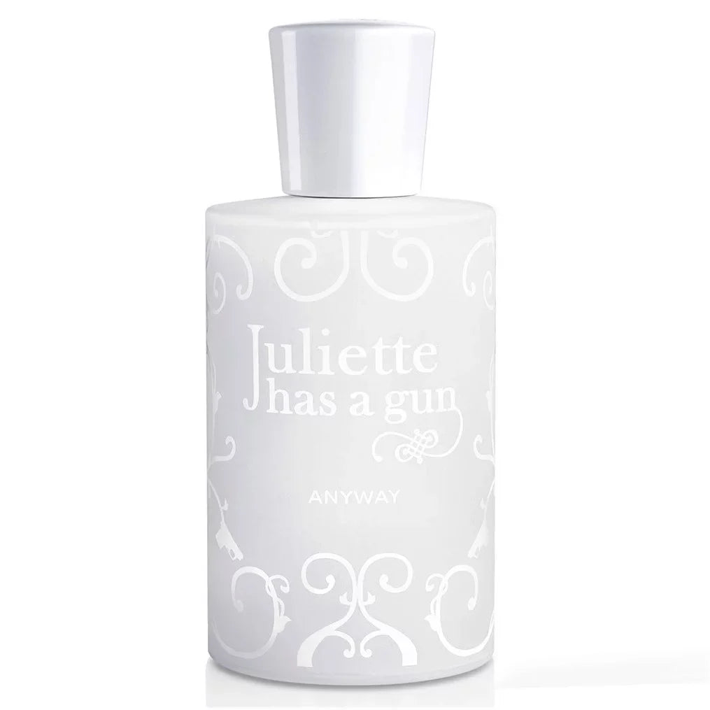 Juliette Has A Gun Anyway 3.3 oz EDP for women