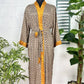 Silk Robes