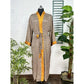 Silk Robes