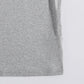 “ Better Days Ahead” T-Shirt