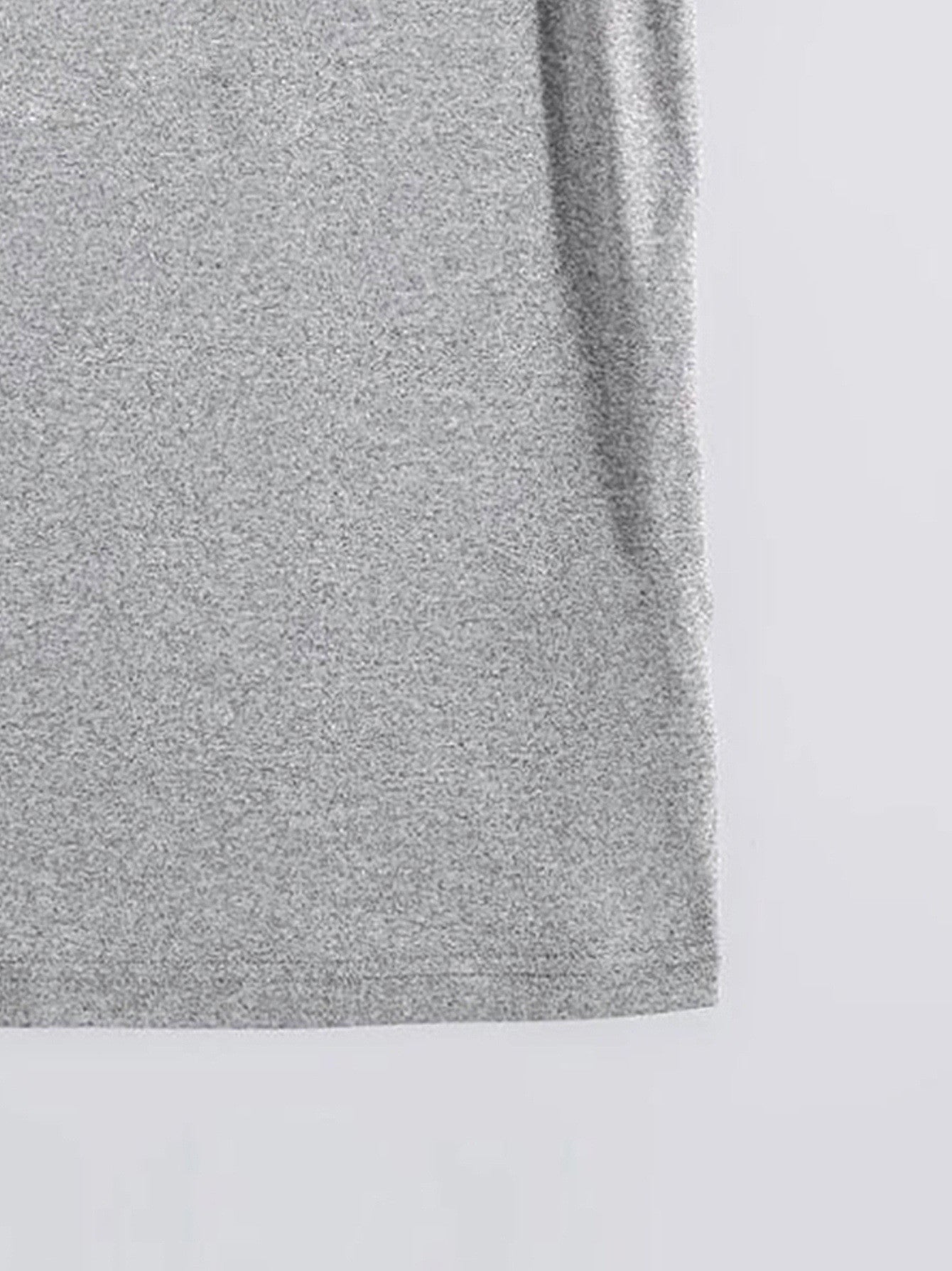 “ Better Days Ahead” T-Shirt