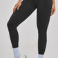 The Zenith Sports Bra Leggings 2-Piece Set