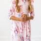 Ballet Beauties Ruffle Twirl Dress