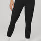 The Rapture T-shirt Leggings 2-Piece Set