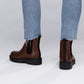“Rockstar Kicks” Booties
