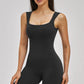 The Zenith Jumpsuit
