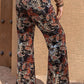 “Dare to Be” Pants