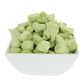 PREMIUM Freeze Dried Ice Cream * Only 5 Ingredients * Matcha Green Tea