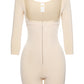 “Giving Body Ody” Shapewear
