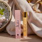 Abundant Rollerball Perfume