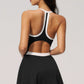 The Spunk Tennis Dress