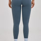 The Zenith Sports Bra Leggings 2-Piece Set