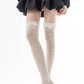 acc18b2a16604db68ebae29aa4323c49-Max-Origin