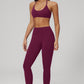 The Rapture Sports Bra Leggings 2-Piece Set