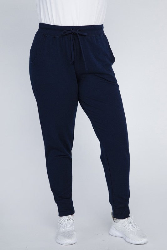 “Day Walk” Pants
